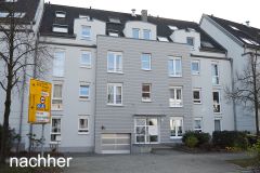 fassade_essen002